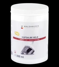 Waldhausen Hufsalbe 1 l New