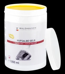 Waldhausen Hufsalbe 1 l New