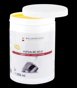Waldhausen Hufsalbe 1 l New