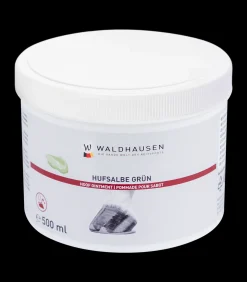 Waldhausen Hufsalbe 500 ml New