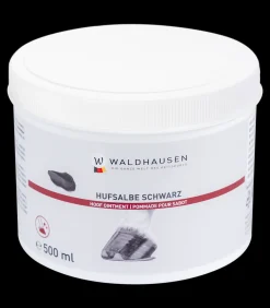 Waldhausen Hufsalbe 500 ml New