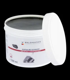 Waldhausen Hufsalbe 500 ml New