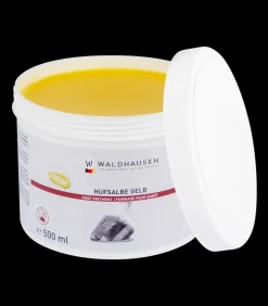 Waldhausen Hufsalbe 500 ml New