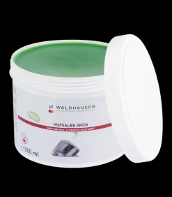 Waldhausen Hufsalbe 500 ml New