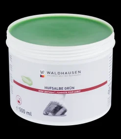 Waldhausen Hufsalbe 500 ml New