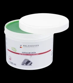 Waldhausen Hufsalbe 500 ml New