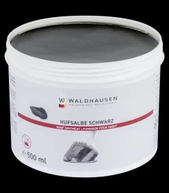 Waldhausen Hufsalbe 500 ml New