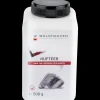 Waldhausen Hufteer, 500 g New
