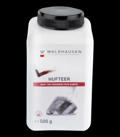 Waldhausen Hufteer, 500 g New
