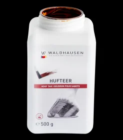 Waldhausen Hufteer, 500 g New