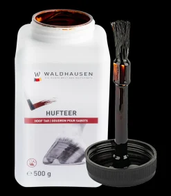 Waldhausen Hufteer, 500 g New