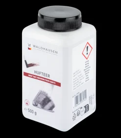Waldhausen Hufteer, 500 g New