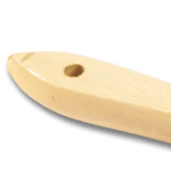 Waldhausen Hufwaschbürste Hot