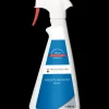 Waldhausen Insektenschutz, 500 ml