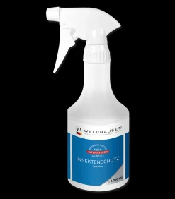 Waldhausen Insektenschutz, 1000 ml Hot