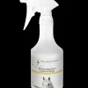 Waldhausen Insektenschutz Super Strong, 1000 ml Sale