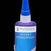 Waldhausen Intensiv Strahlpflege, 59 ml New