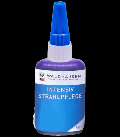 Waldhausen Intensiv Strahlpflege, 59 ml New