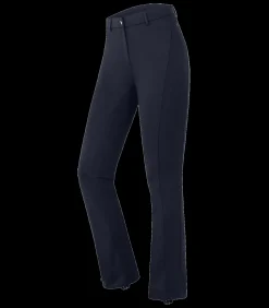 ELT Jodhpur Reithose Essential Discount