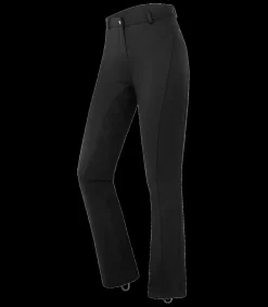 ELT Jodhpur Reithose Essential Discount