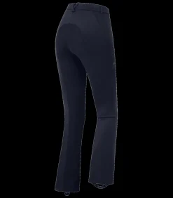 ELT Jodhpur Reithose Essential Discount