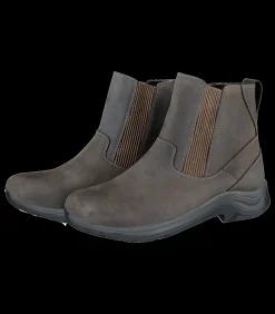 ELT Jodhpurstiefelette Glasgow Sale