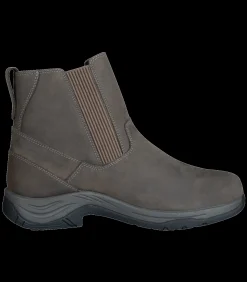 ELT Jodhpurstiefelette Glasgow Sale