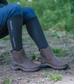 ELT Jodhpurstiefelette Glasgow Sale