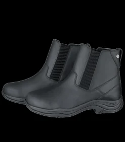 ELT Jodhpurstiefelette Glasgow Sale