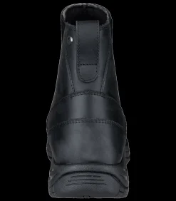 ELT Jodhpurstiefelette Glasgow Sale