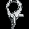 Waldhausen Karabinerhaken Discount