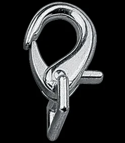 Waldhausen Karabinerhaken Discount
