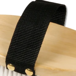 Waldhausen Kardätsche, klein Discount