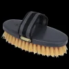 Waldhausen Kardätsche Premium Online
