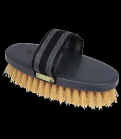 Waldhausen Kardätsche Premium Online