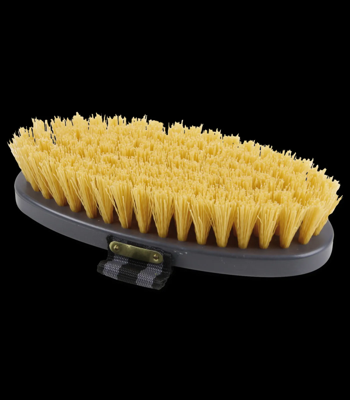 Waldhausen Kardätsche Premium Online
