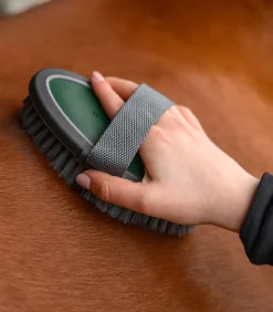 Waldhausen Kardätsche Synthetic Online