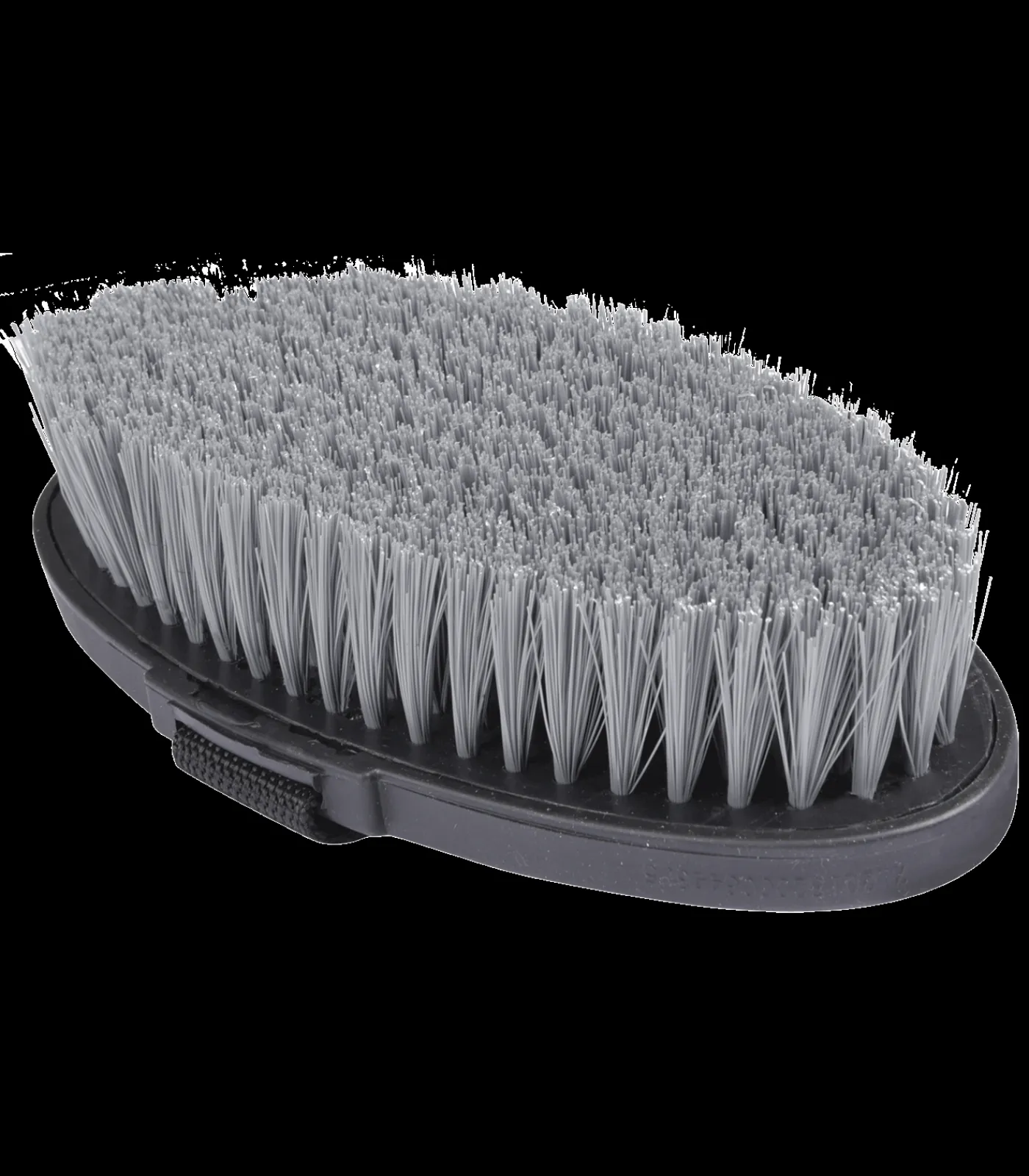 Waldhausen Kardätsche Synthetic Online
