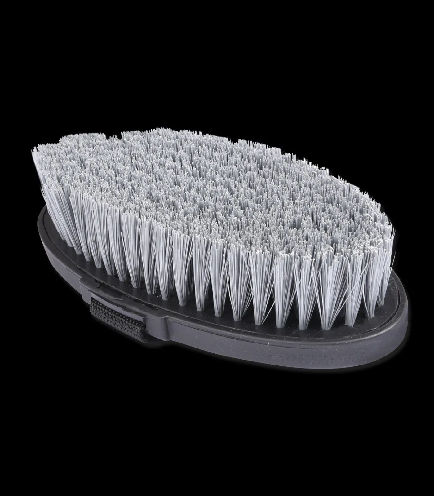 Waldhausen Kardätsche Synthetic Online