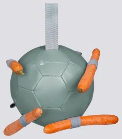 Waldhausen Karottenball Discount