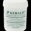 Keralit Dermacure Salbe Hot