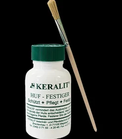 Keralit Huf-Festiger Outlet