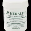 Keralit Keralysin-Salbe Clearance