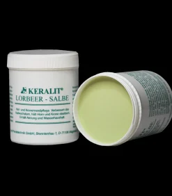Keralit Lorbeersalbe Sale