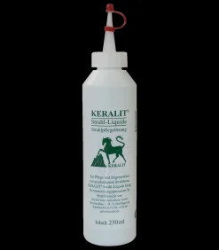 Keralit Strahl-Liquide Discount