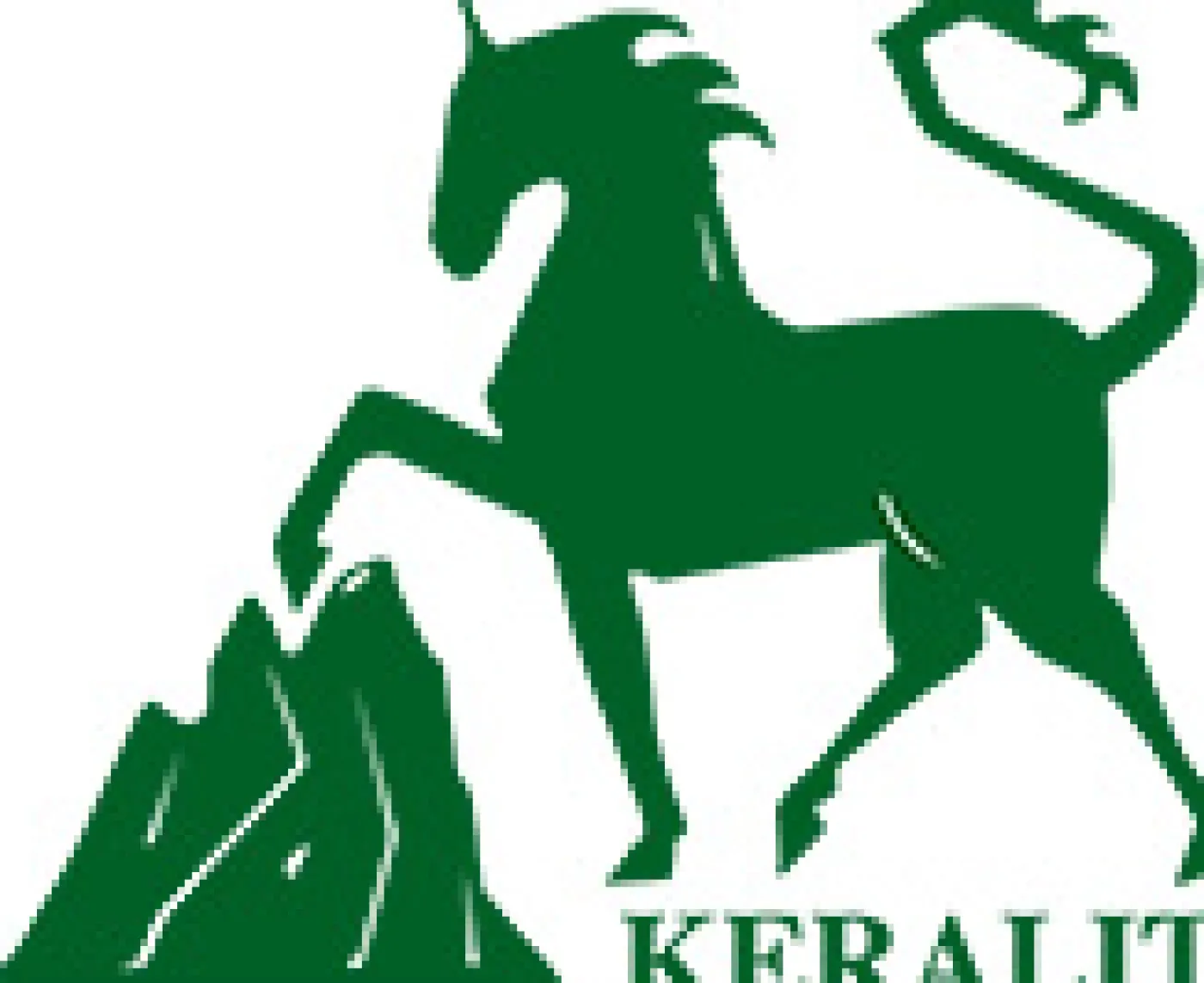 Keralit Strahl-Liquide Discount