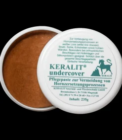 Keralit Undercover Sale