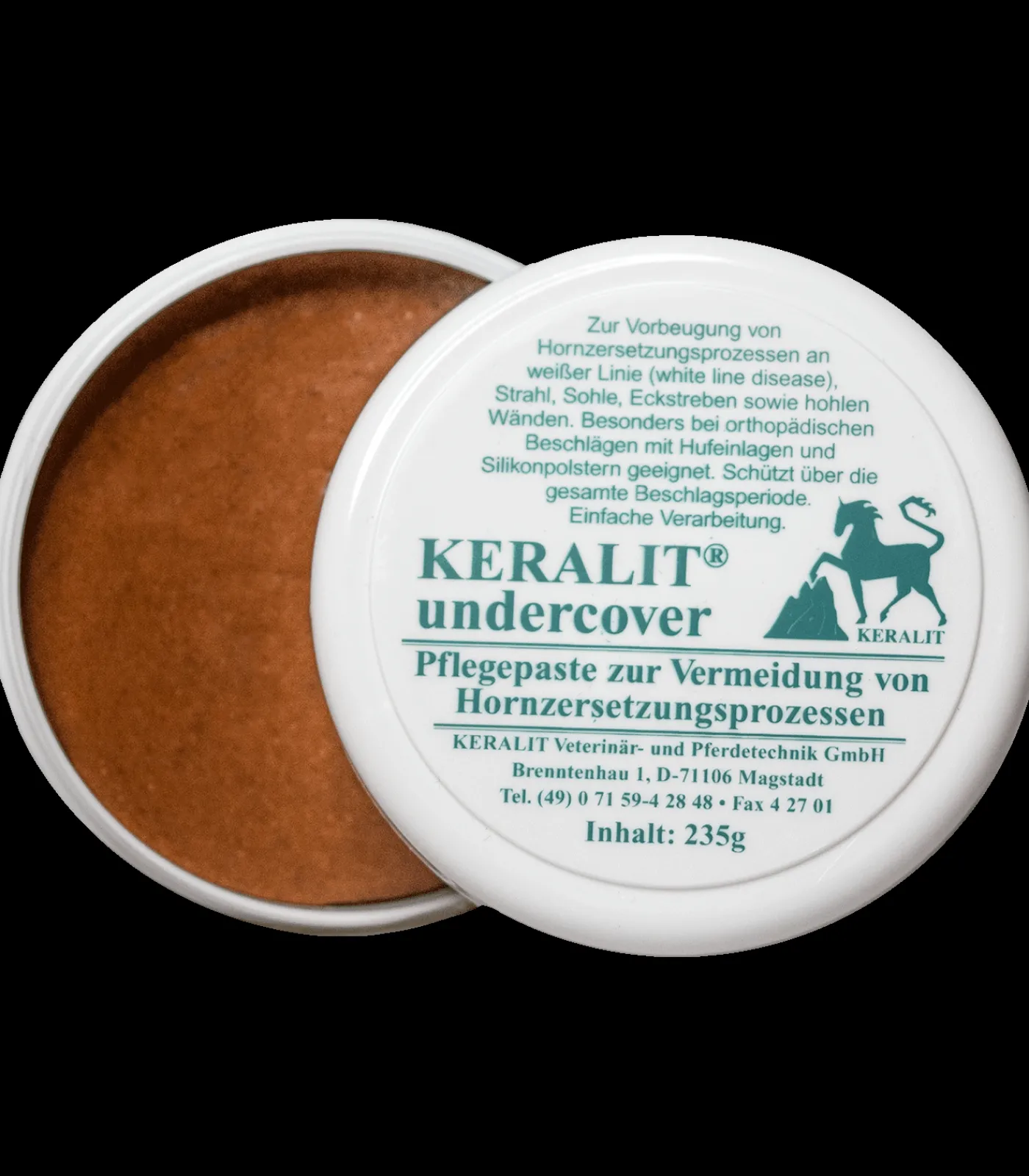 Keralit Undercover Sale