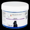 Waldhausen Kühlgel, 500 ml Clearance