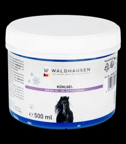Waldhausen Kühlgel, 500 ml Clearance